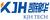 Wuhu Kaijinhua New Material Technology Co., Ltd Logo