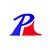 Wuhu Ping'An Rubber Co., Ltd. Logo