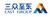Wuxi East Group Trading Co.,Ltd Logo