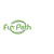 WUXI FUR PATH TECHNOLOGY CO., LTD Logo