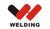 WUXI H-WELDING MACHINERY CO.,LTD Logo