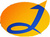 WUXI JINYE COMPLETE EQUIPMENT CO.,LTD. Logo