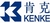 WUXI KENKE INTELLIGENT EQUIPMENT CO.,LTD. Logo