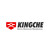 WUXI KingChe Vehicle Technology Co.,Ltd Logo
