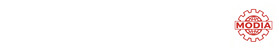 Wuxi Maida Bearing Co., Ltd. Logo