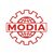 Wuxi Maida Bearing Co., Ltd. Logo