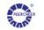 WUXI PEERCHEER MACHINERY CO.,LTD Logo