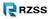 Wuxi Ruizhen Stainless Steel Products Co.,Ltd. Logo