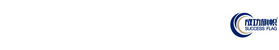 Wuxi Success Flag Co., Ltd Logo