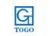 WuXi TOGO Environment Equipment Co., Ltd. Logo