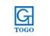 WuXi TOGO Environment Equipment Co., Ltd. Logo