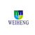 Wuxi Weiheng Chemical Co., Ltd Logo