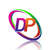 www.duta-print.com Logo