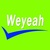 www.weyeahengine.com Logo