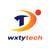 wxtytech Logo