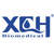 Jiangsu XCH Biomedical Technology Co., Ltd Logo