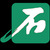 Xiamen Justhigh Import&Export Co.,ltd. Logo
