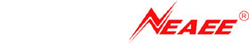 Xiamen New East Asia Electronic Enterprise Co.Ltd Logo