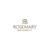 XIAMEN ROSEMARY BIOTECHNOLOGY CO., LTD. Logo