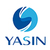 Xiamen Yasin Industry & Trade Co., Ltd. Logo