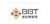 Xi'an BBT Clay Technologies Co., Ltd. Logo