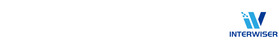 Xi'an Interwiser Electronic Technology Co., Ltd Logo