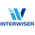 Xi'an Interwiser Electronic Technology Co., Ltd Logo