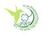 Xi'An Photosynthesis Bio-Tech Co., Ltd Logo