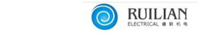 Xi'an Rui Lian Electromechanical Technology Co., Ltd. Logo