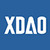 Xiaodao Electric Vehicle Co., Ltd. Logo