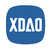 XIAODAO NEW ENERGY SCIENCE AND TECHNOLOGY INC Logo