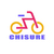 XingTai chisure Childrens Toys Co., Ltd Logo