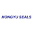Xingtai Hongyu Sealing Technologies Co., Ltd Logo