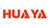 Xingtai Huaya Machine Tool Manufacturing Co., Ltd. Logo
