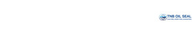 Xingtai Tiannai Seal Co., Ltd. Logo