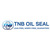 Xingtai Tiannai Seal Co., Ltd. Logo