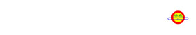 Xinji Aosen Metal Products Co.,Ltd Logo