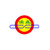 Xinji Aosen Metal Products Co.,Ltd Logo