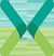 XinLan Technology CO.LTD Logo