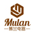 Xinle Mulan Electrical Appliances Co.,Ltd Logo