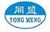 Xinxiang Tianhong Medical Device Co.,Ltd Logo