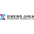 XINXING JIHUA INTERNATIONAL TRADING CO., LTD. Logo