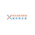 XMandarin School Logo