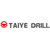 Xuanhua Taiye Drilling mechinery Co；Ltd. Logo