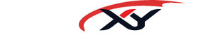 Xuanyu Galvanised Wire Factory Logo
