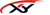 Xuanyu Galvanised Wire Factory Logo