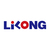 Xuzhou Lilong Locomotive Co., Ltd.  Logo