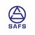 Xuzhou SAFS Steel Structure Engineering Co., Ltd. Logo