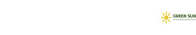 Yangzhou Greensun New Energy Co., Ltd Logo