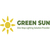 Yangzhou Greensun New Energy Co., Ltd Logo